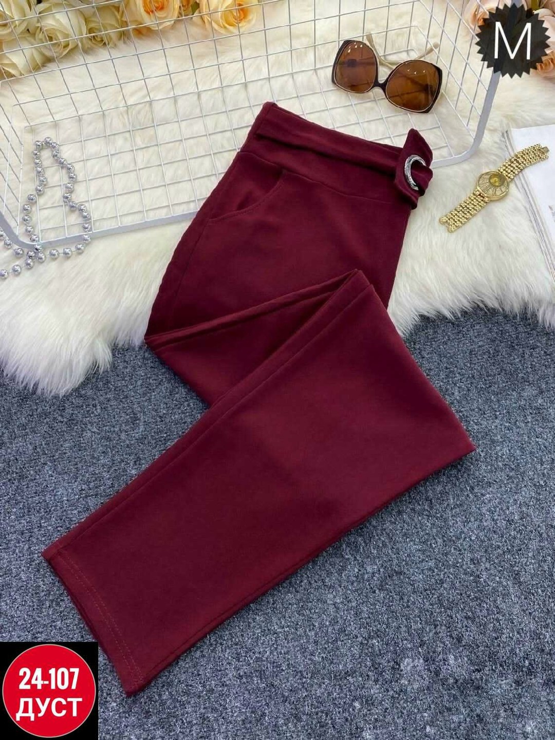 брюки женские,брюки штаны,джинсы брюки,брюки классик,классические брюки женские