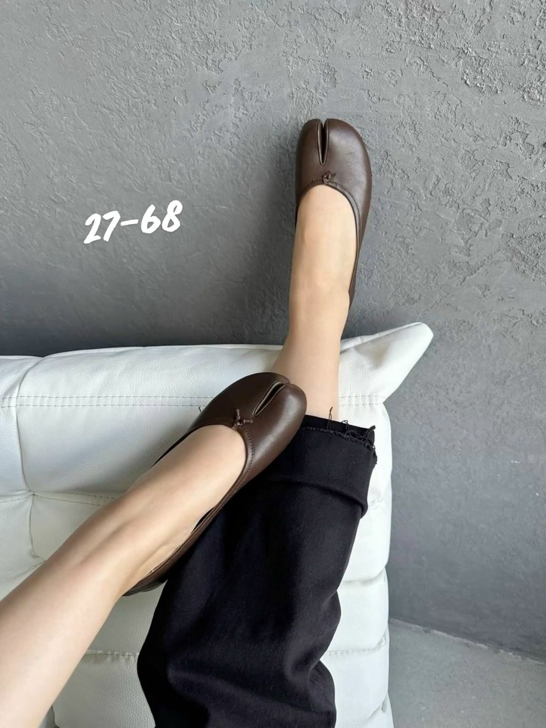 ,балетки черные кожаные, для балета,женская ,балетки женские