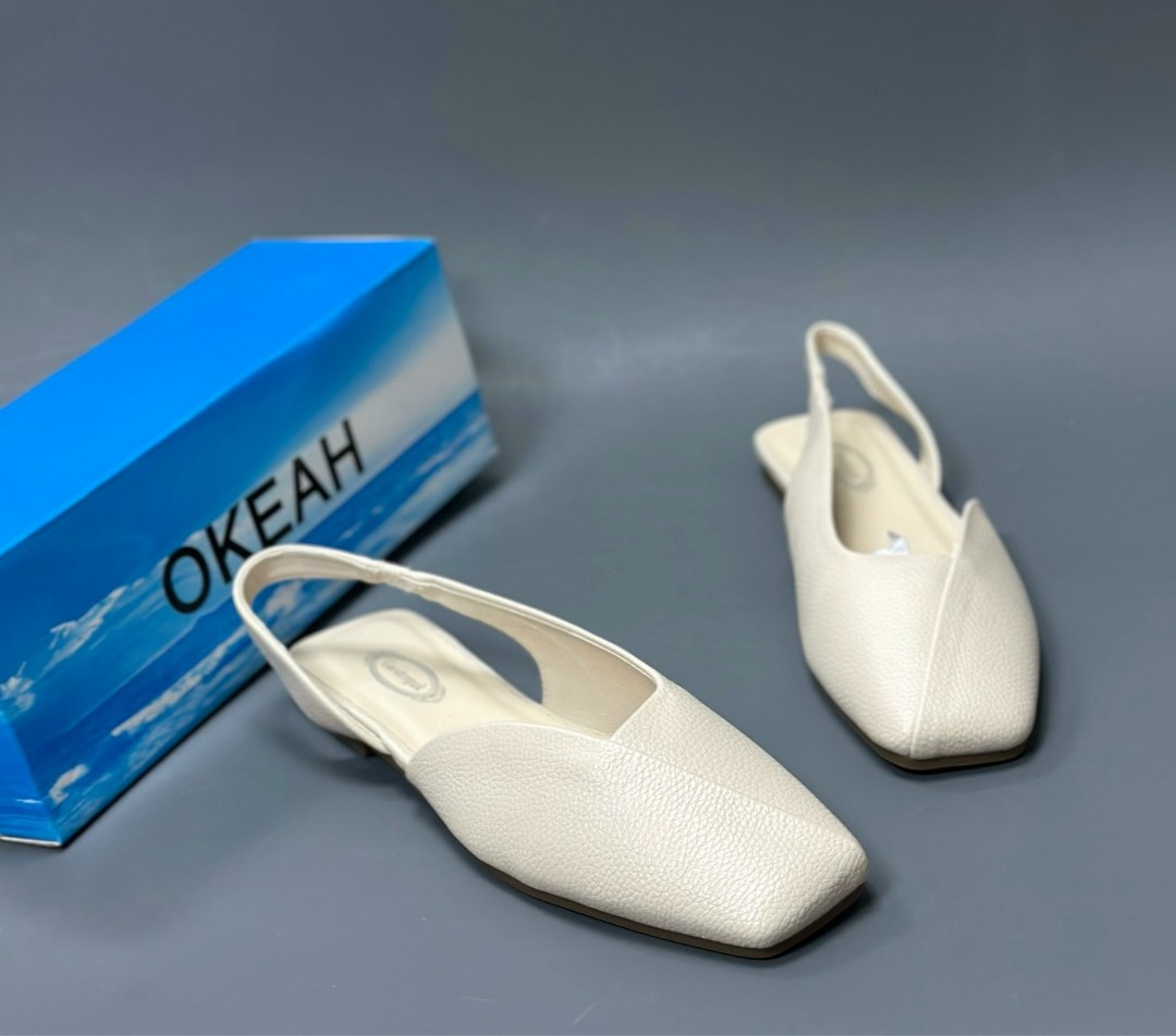 ,женские босоножки,туфли женские, женская,женские туфли лодочки