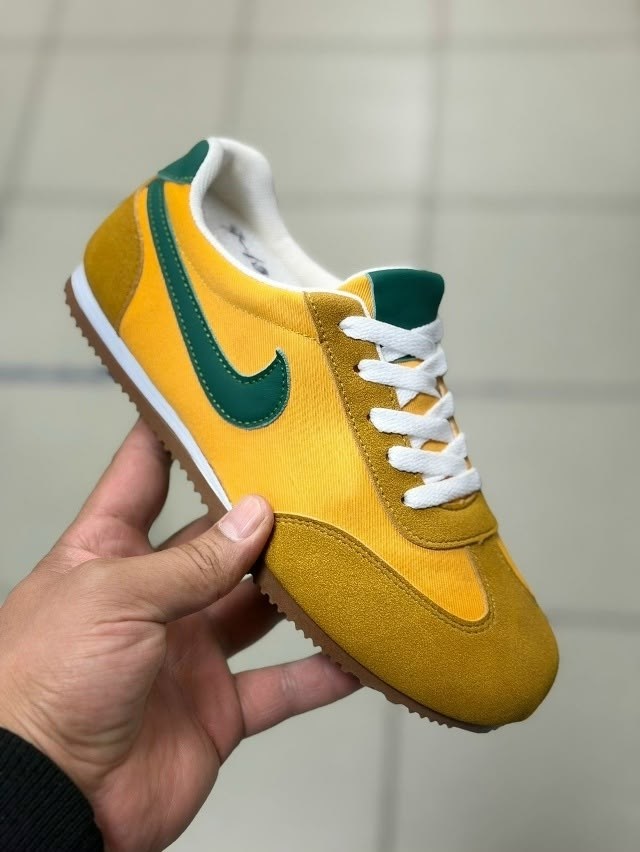кроссовки nike cortez,кроссовки,nike classic cortez,кроссовки nike,nike кроссовки мужские