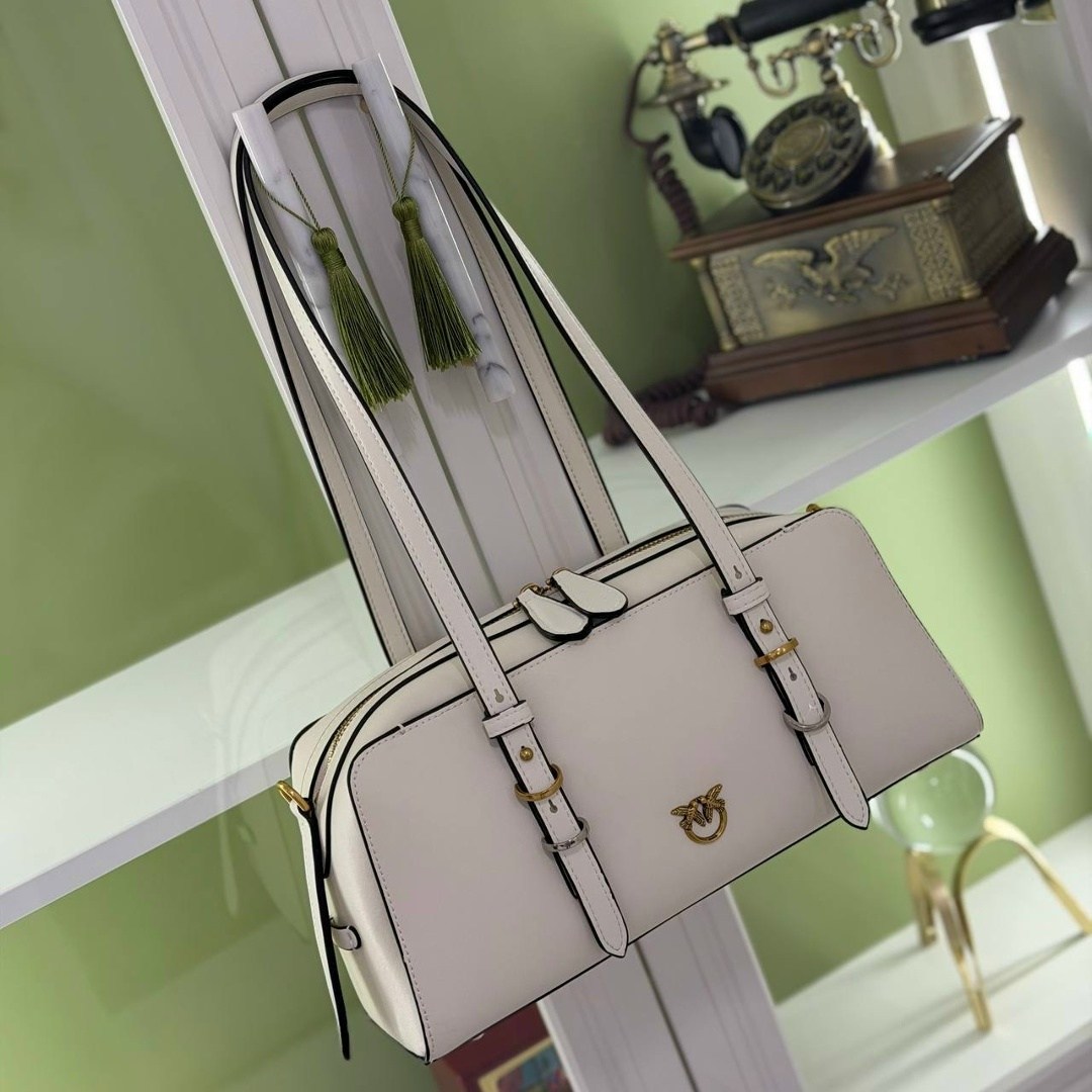 женская сумка,сумка,белая сумка женская,сумка классическая,сумочка