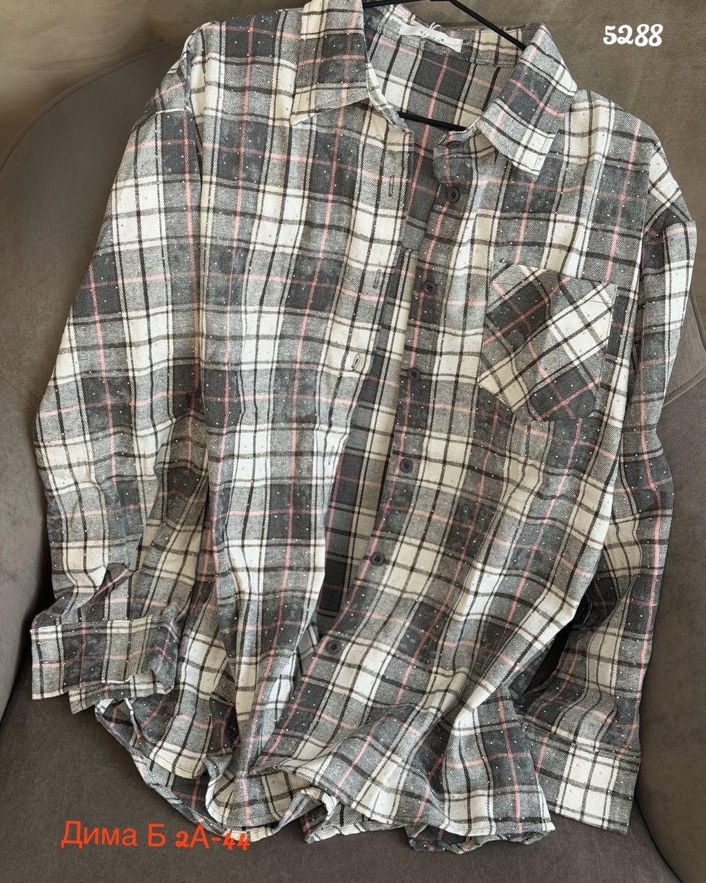 клетчатая рубашка мужская,рубашка в клетку,рубашка клетчатая,повседневная рубашка,рубашка