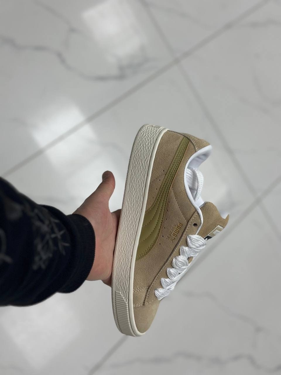 puma suede xl,,кроссовки puma suede xl,puma кроссовки,puma suede