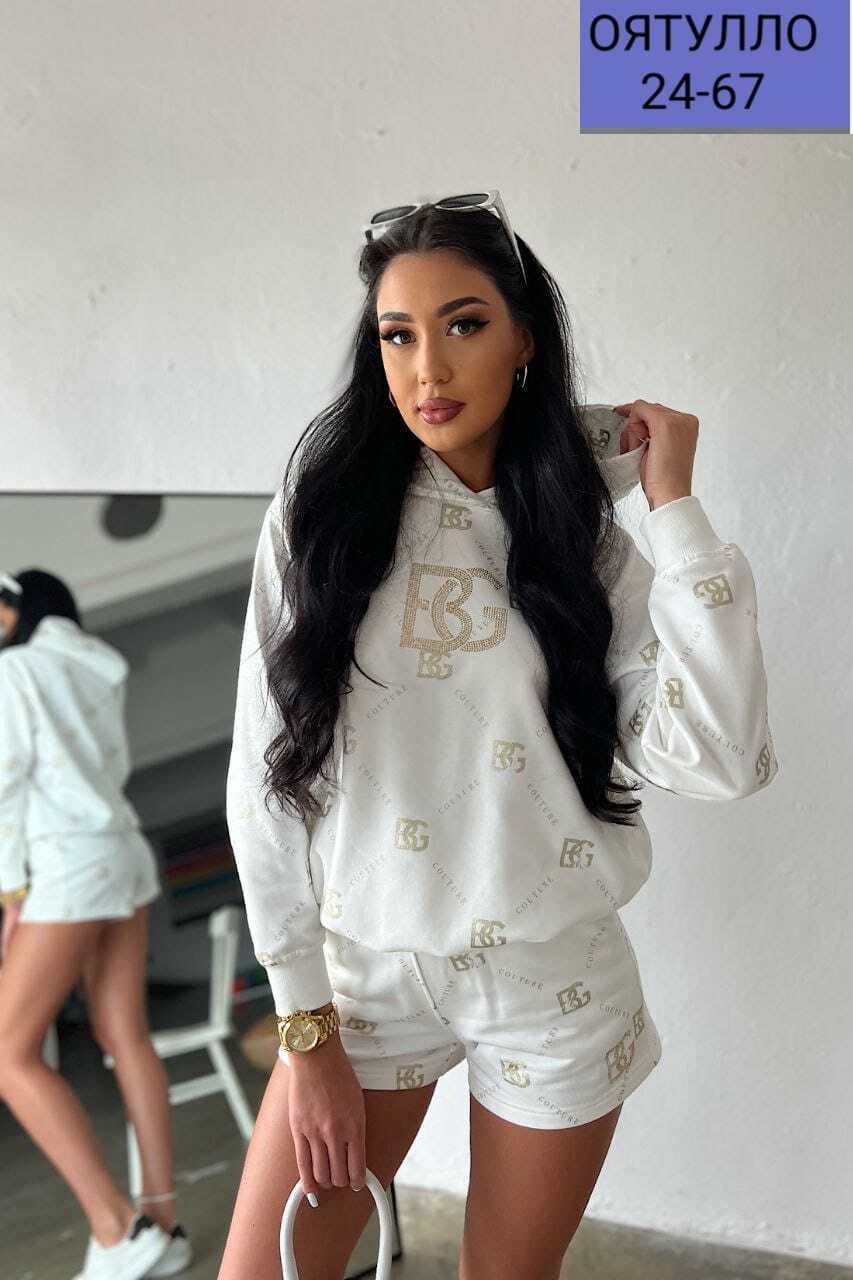 костюм двойка,костюм двойка женская,костюм женский,спортивный костюм,костюм женский с шортами