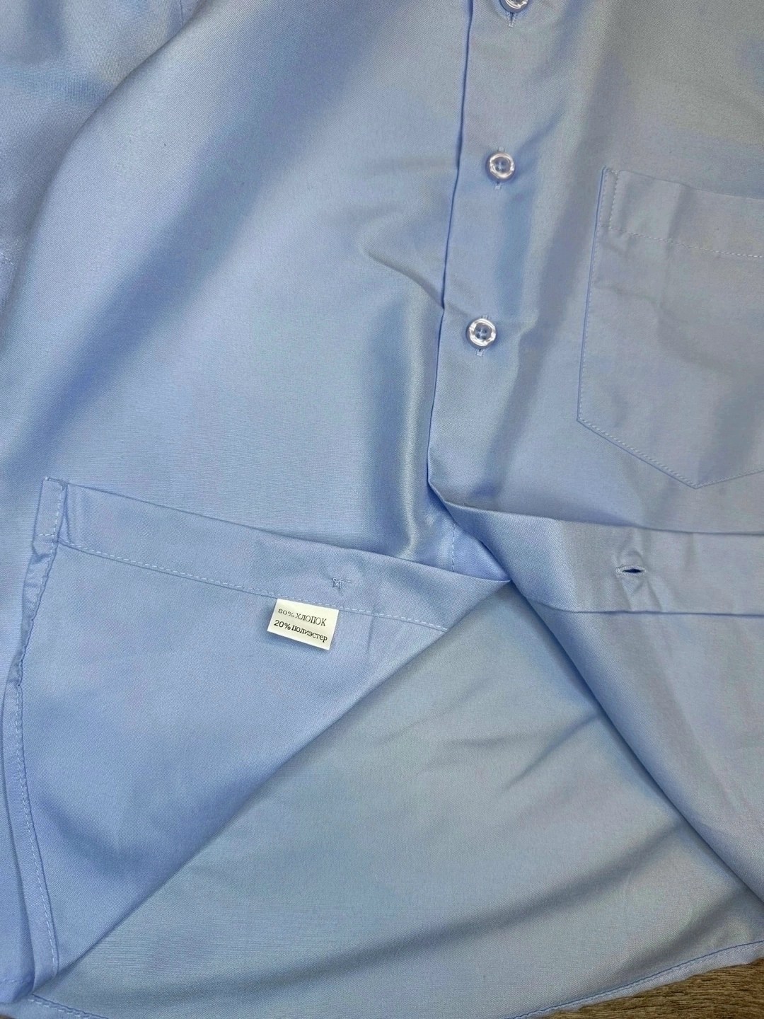 школьная рубашка,школьная рубашка для мальчика,детская рубашка,рубашка на мальчика,рубашка с коротким рукавом для мальчика