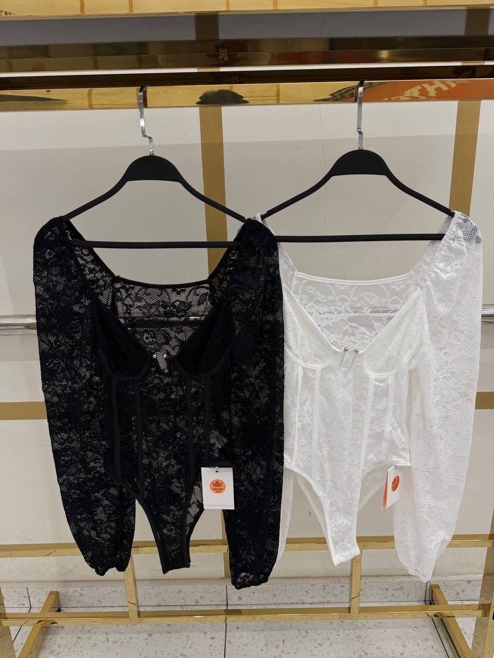 кружевное боди,нижнее белье боди,кружевное белье,кружевное боди женское,женское боди