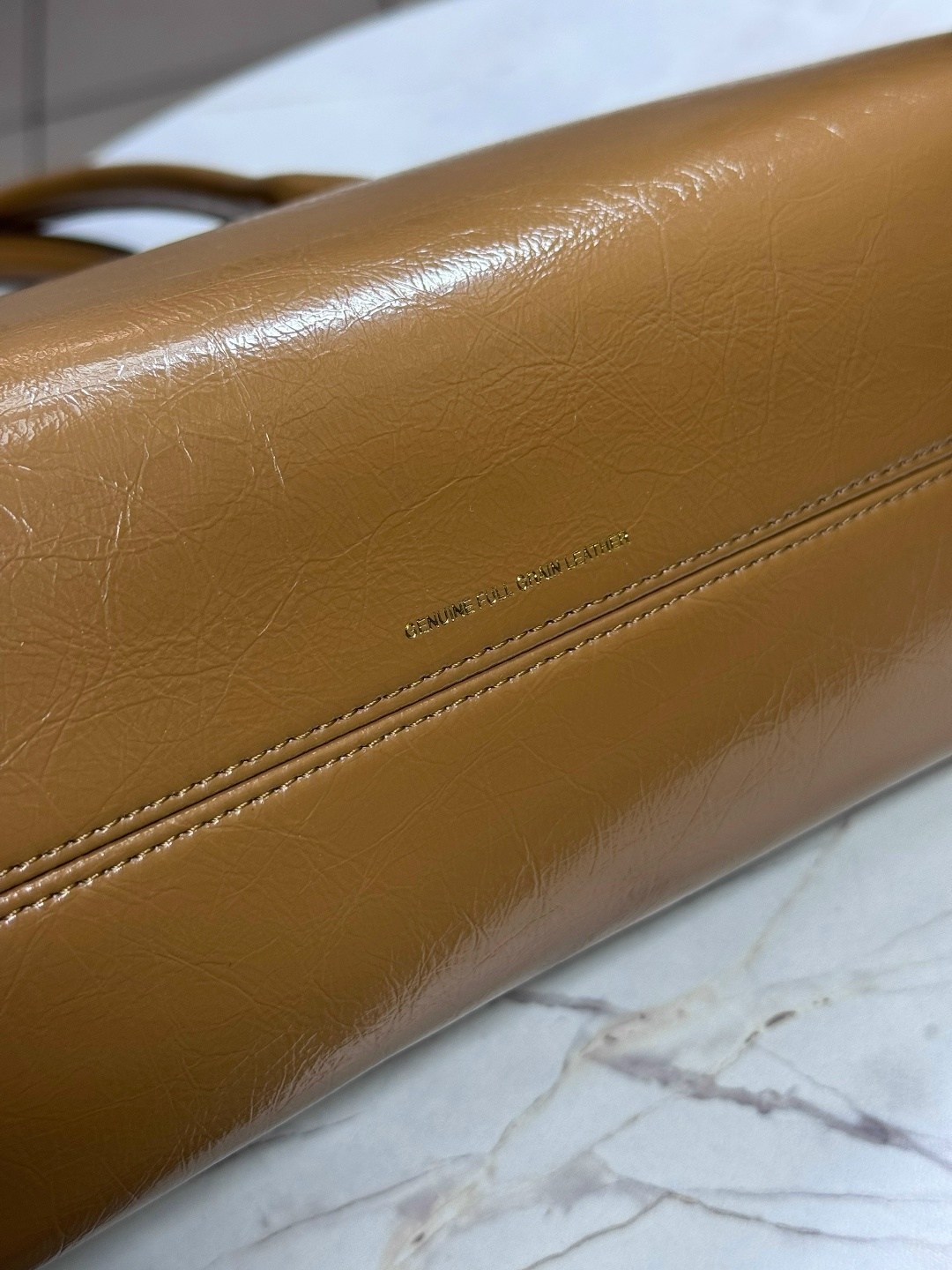 сумка,сумки женская,сумки коричневый,модная сумка,кожаная сумка