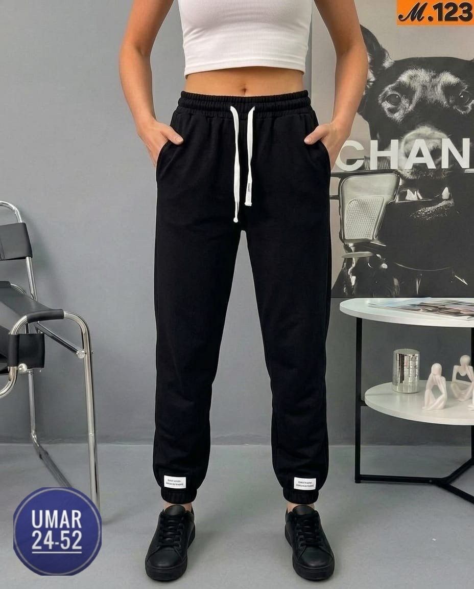 штаны спортивные женские,брюки спортивные,джоггеры женские спортивные штаны,брюки спортивные женская,спортивные штаны женские серые