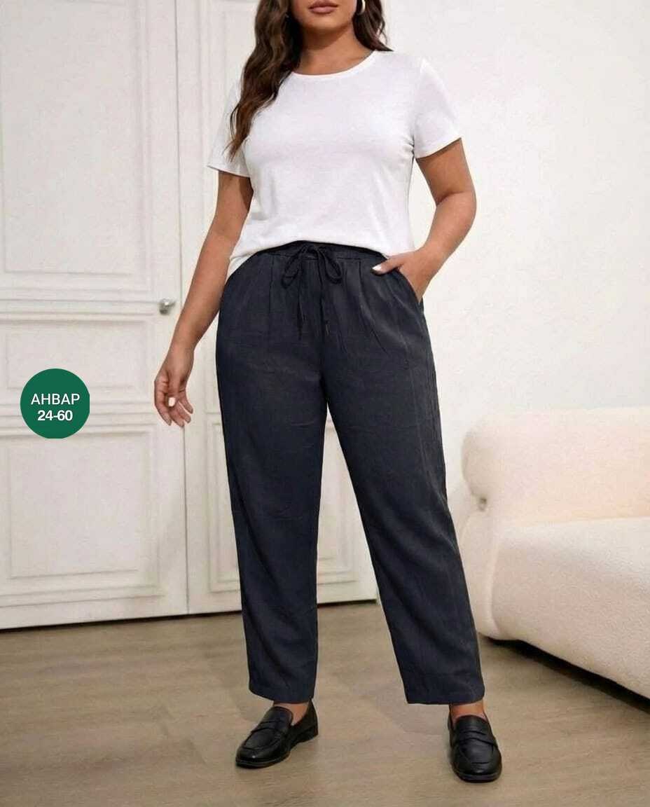 широкие брюки большого размера,женские брюки шаровары летние,брюки классические,брюки для полных женщин,брюки широкие
