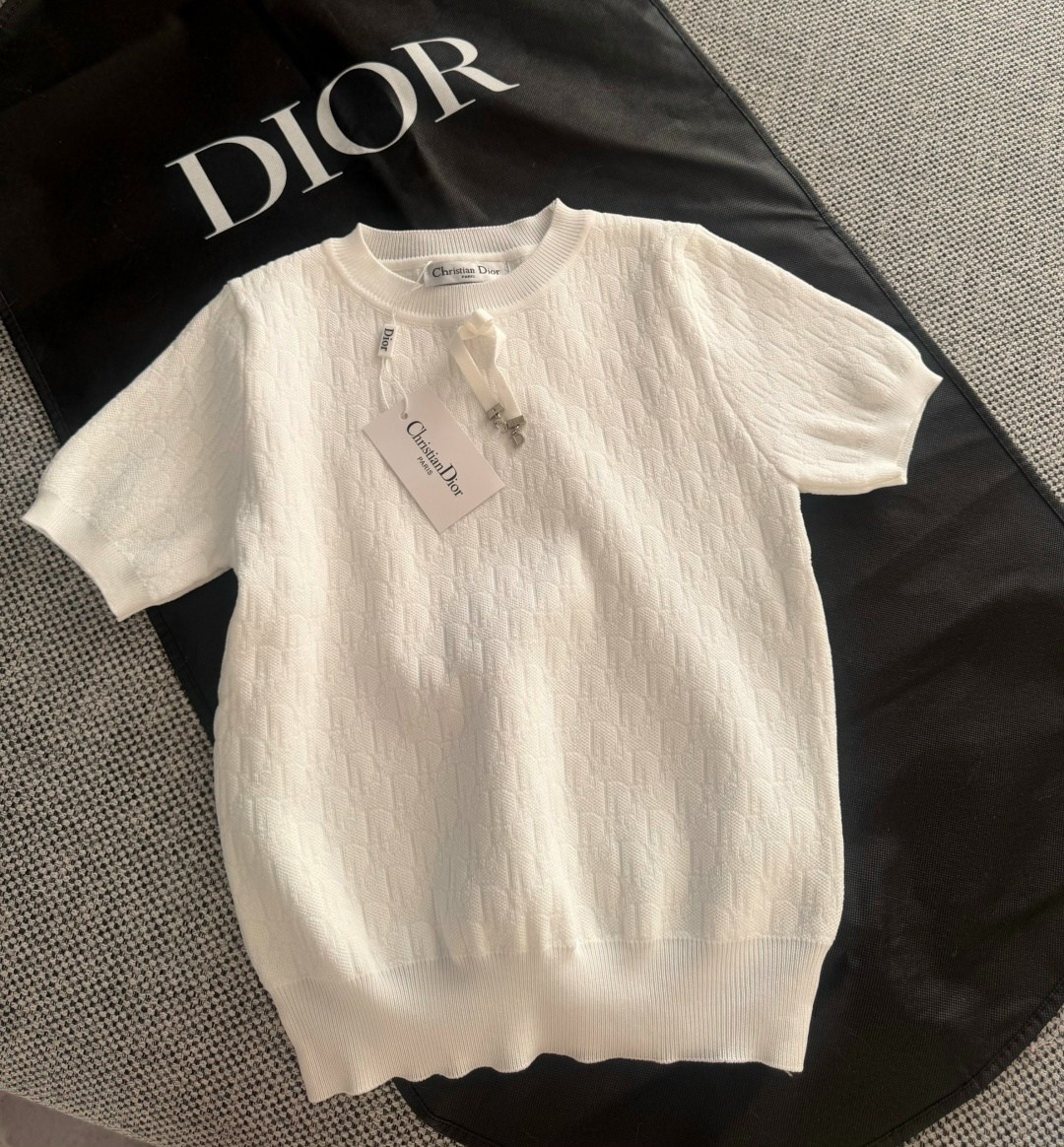 стильная кофта,кофточка,костюм с юбкой,кофта короткая,блуза