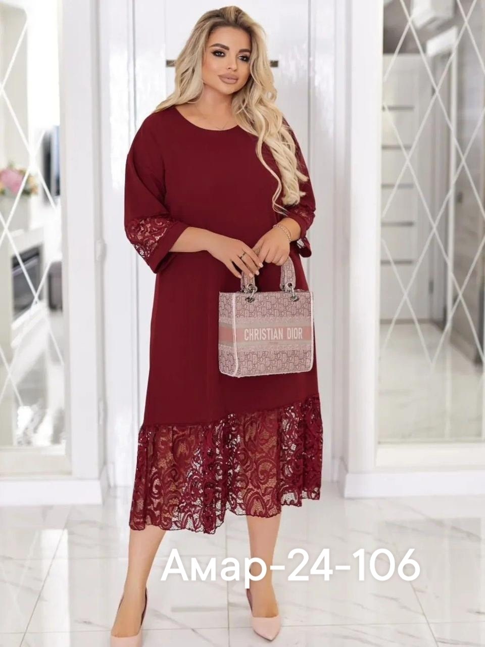 платье женской,платье туника,нарядное платье,платье универсальное,женское платье больших размеров