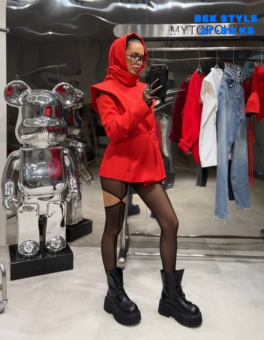 модное пальто,полупальто оверсайз,пиджак оверсайз удлиненный look_of_mood,пиджак пальто,пальто демисезонное