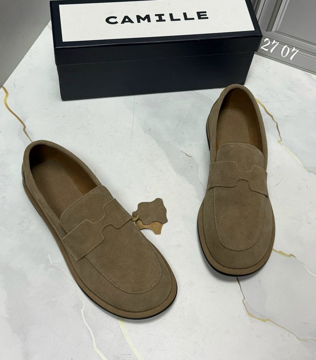 ,лоферы замшевые,лоферы женские замшевые,мужские замшевые лоферы,лоферы