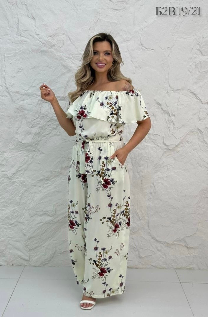 элегантные комбинезоны,женские комбинезоны,летние комбинезоны,модный комбинезон,комбинезон