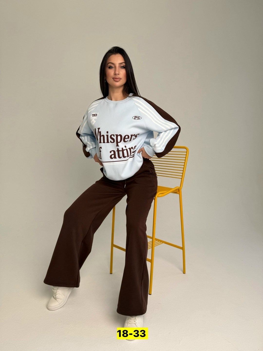 свитшот женский,свитшот и брюки,женская толстовка,спортивный костюм,свитшот оверсайз