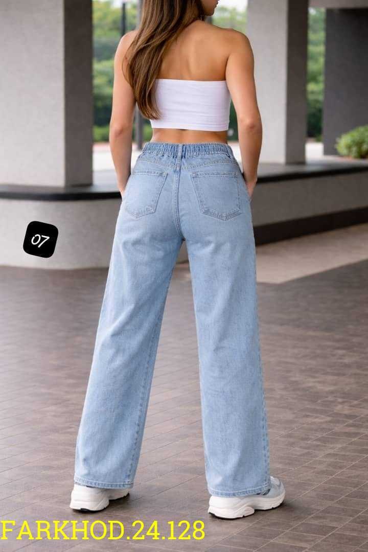 женские джинсы,женские широкие джинсы,джинсы широкие,джинсы брюки,модные джинсы