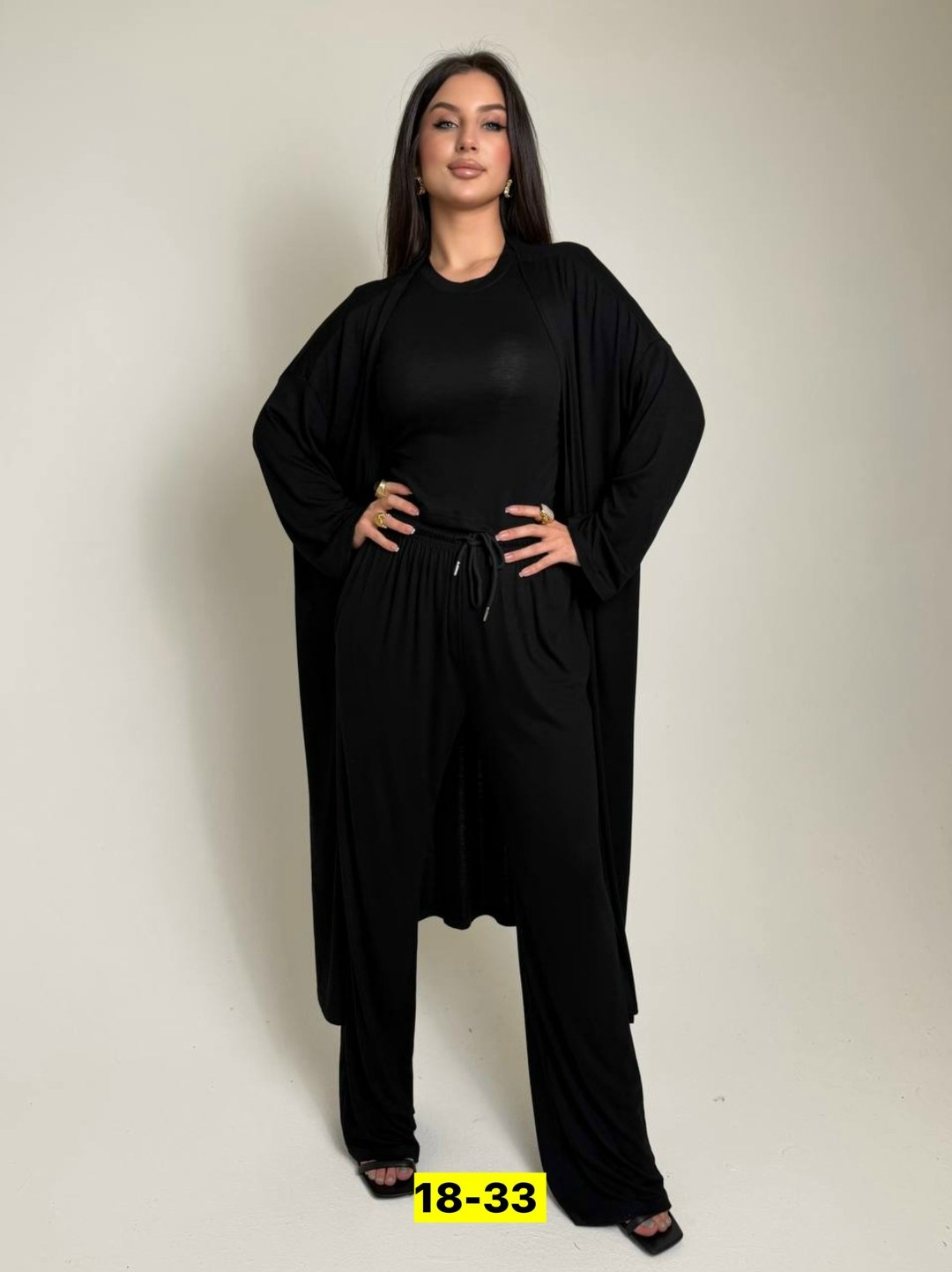 стильные костюмы,женские костюмы,костюм с брюками,костюм тройка женский,костюм тройка (топ, штаны, кардиган )