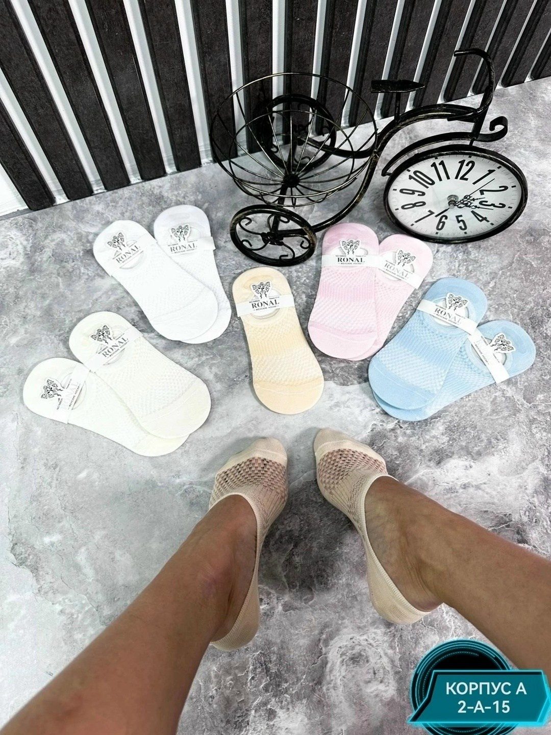 женские следки,подследники женски,носки женские,хлопковые следочки,носки следки