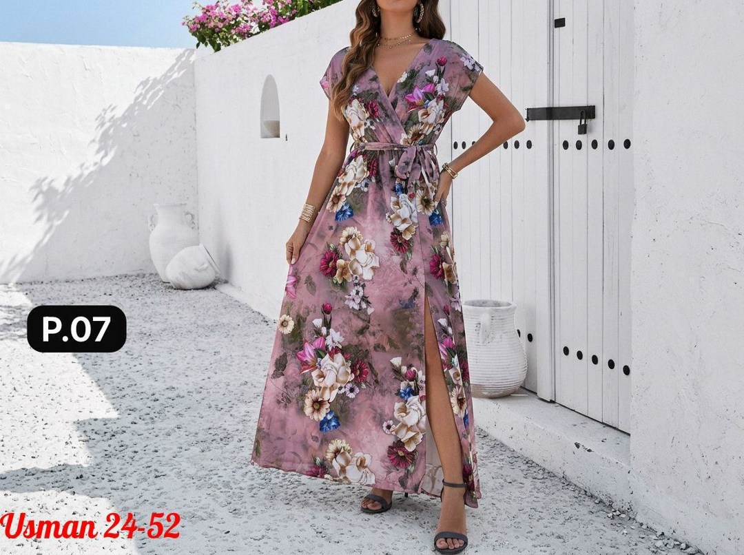 летнее женское платье,платье летнее,летнее платье макси,платье длинное женское,платье