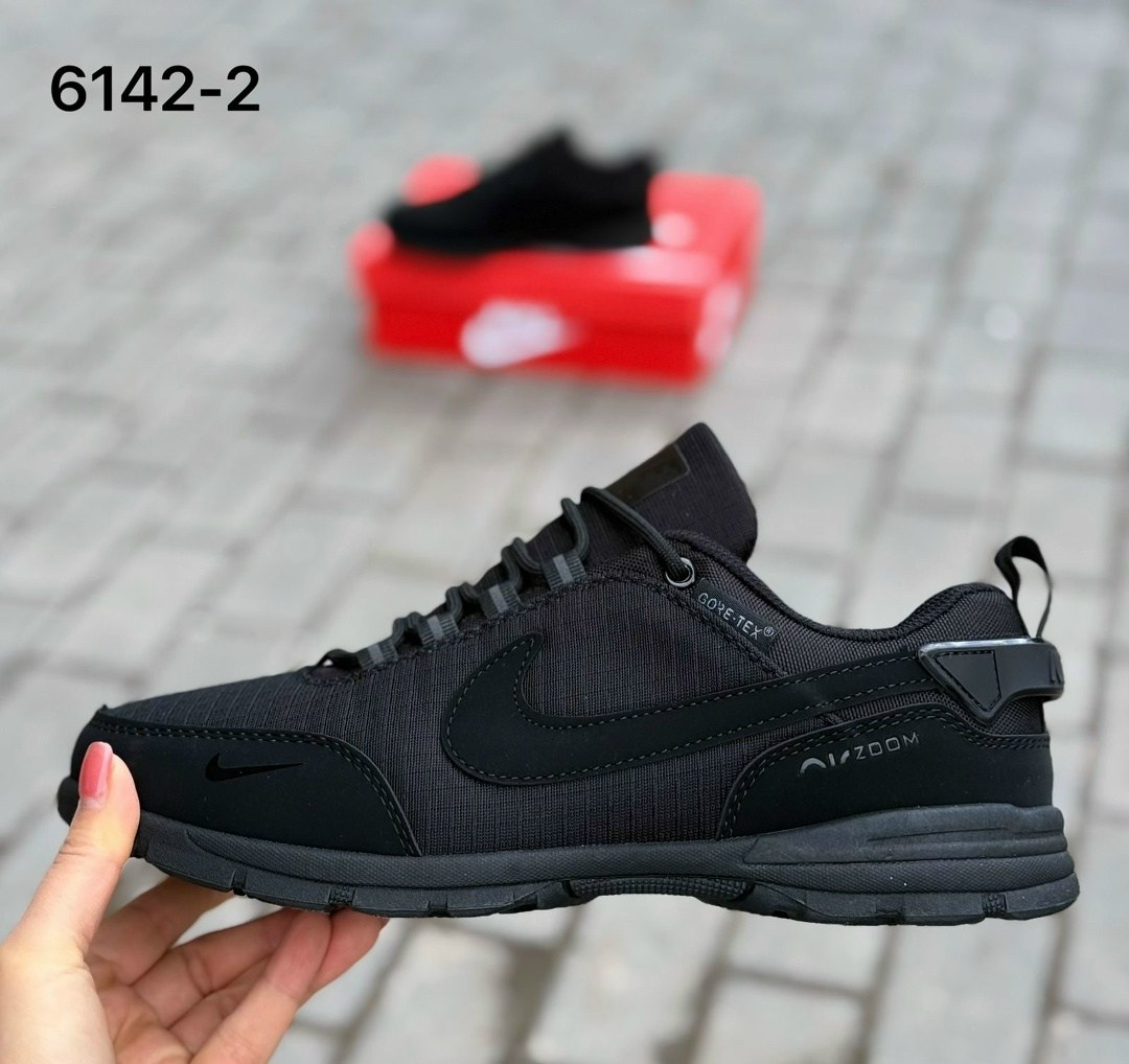 кроссовки nike мужские,кроссовки мужские,кроссовки,кроссовка мужской,мужская  кроссовки