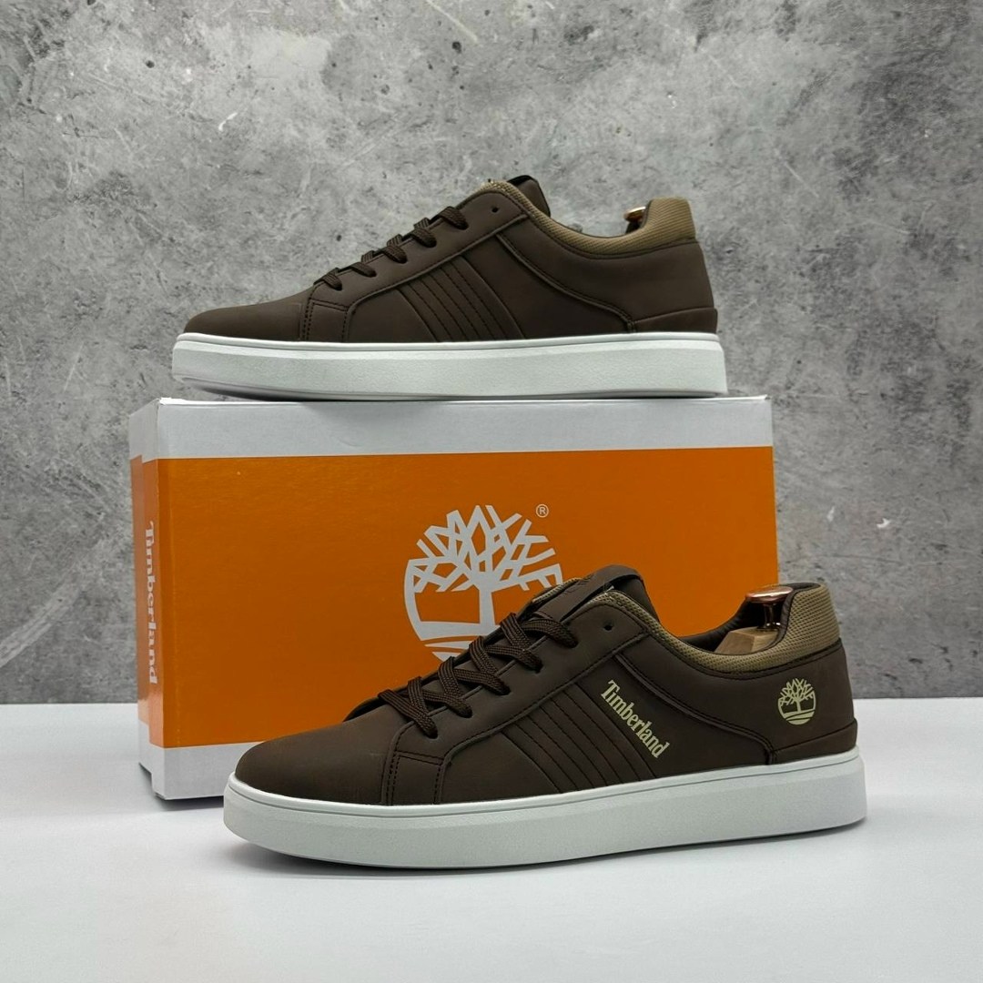 ,кеды timberland,кеды тимберленд мужские,кроссовки timberland,кеды мужские