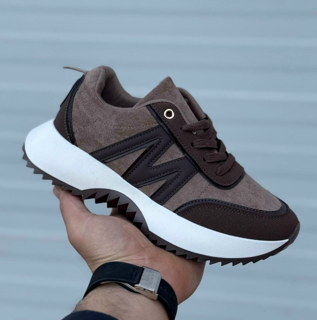 ,кроссовки замшевые,кроссовки коричневые женские,кроссовки теплые,женские кроссовки