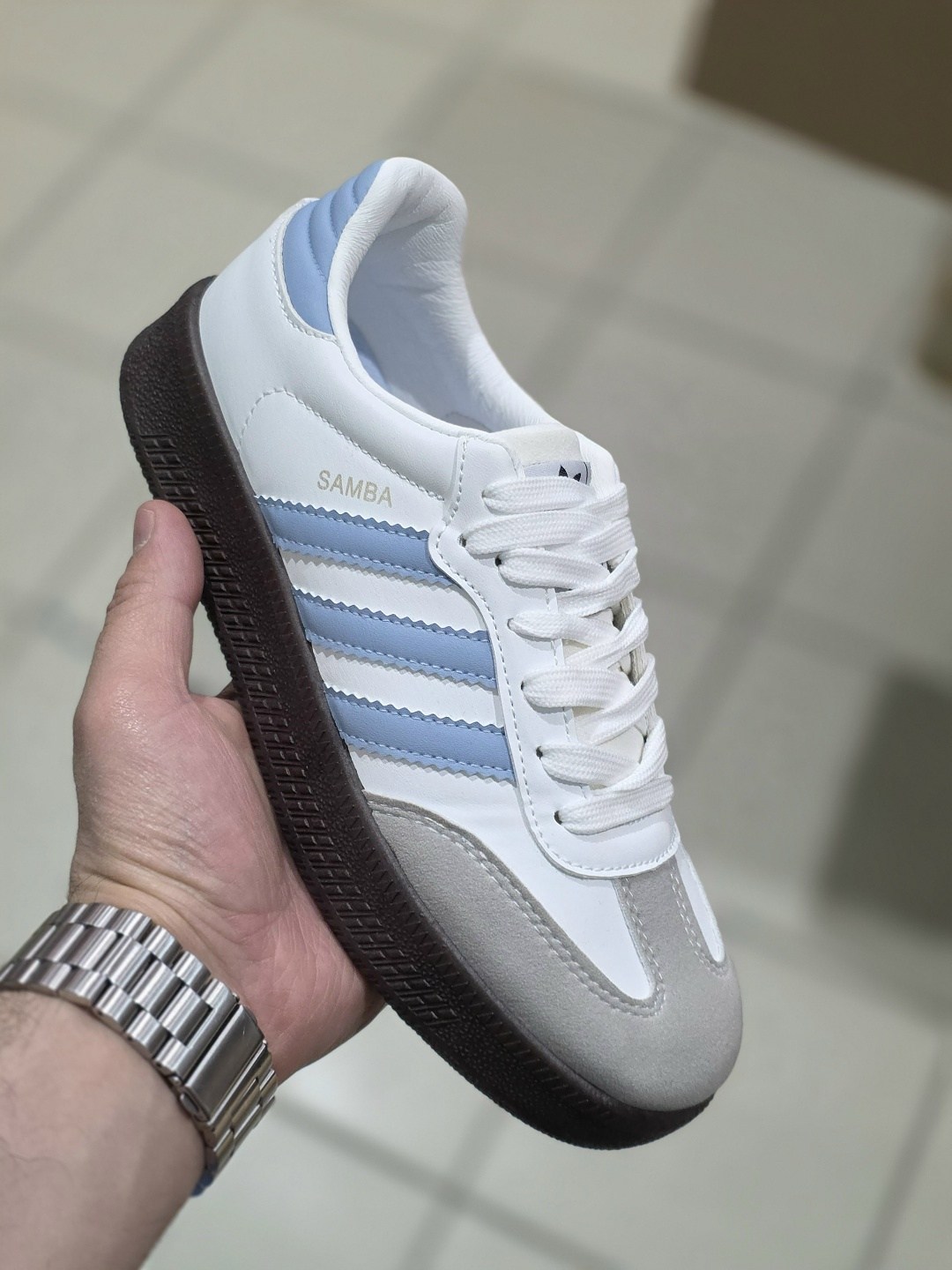 кроссовки adidas samba мужские,кроссовки adidas samba,кроссовки мужские adidas samba classic,кроссовки адидас самба,adidas samba