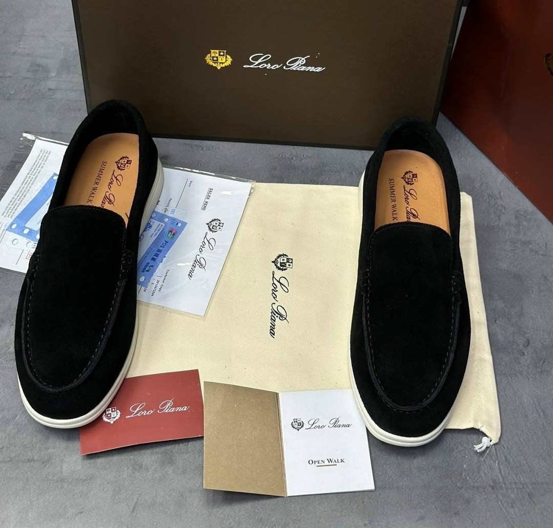 лоферы мужские loro piana,мужские мокасины лоро пиано черные,лоферы лоро пиано материал,,лоферы loro piana