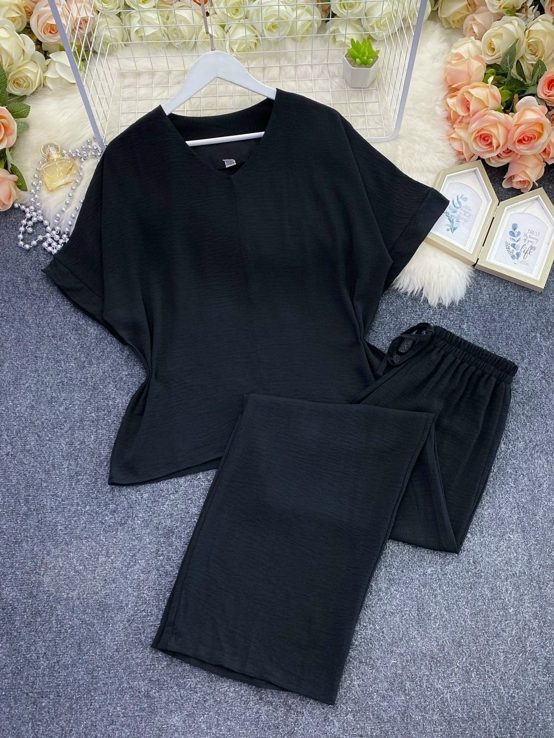 летние костюмы женские,костюм брючный,стильные костюмы,костюм с брюками,