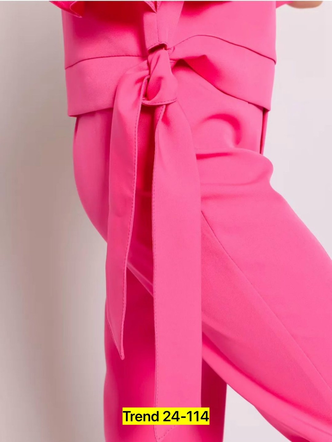 костюм брючный нарядный с воланами для подростка lemada brand,костюм брючный нарядный для девочки,костюм для девочки нарядный праздничный школьный брючный апельсинчики,праздничный брючный костюм для д