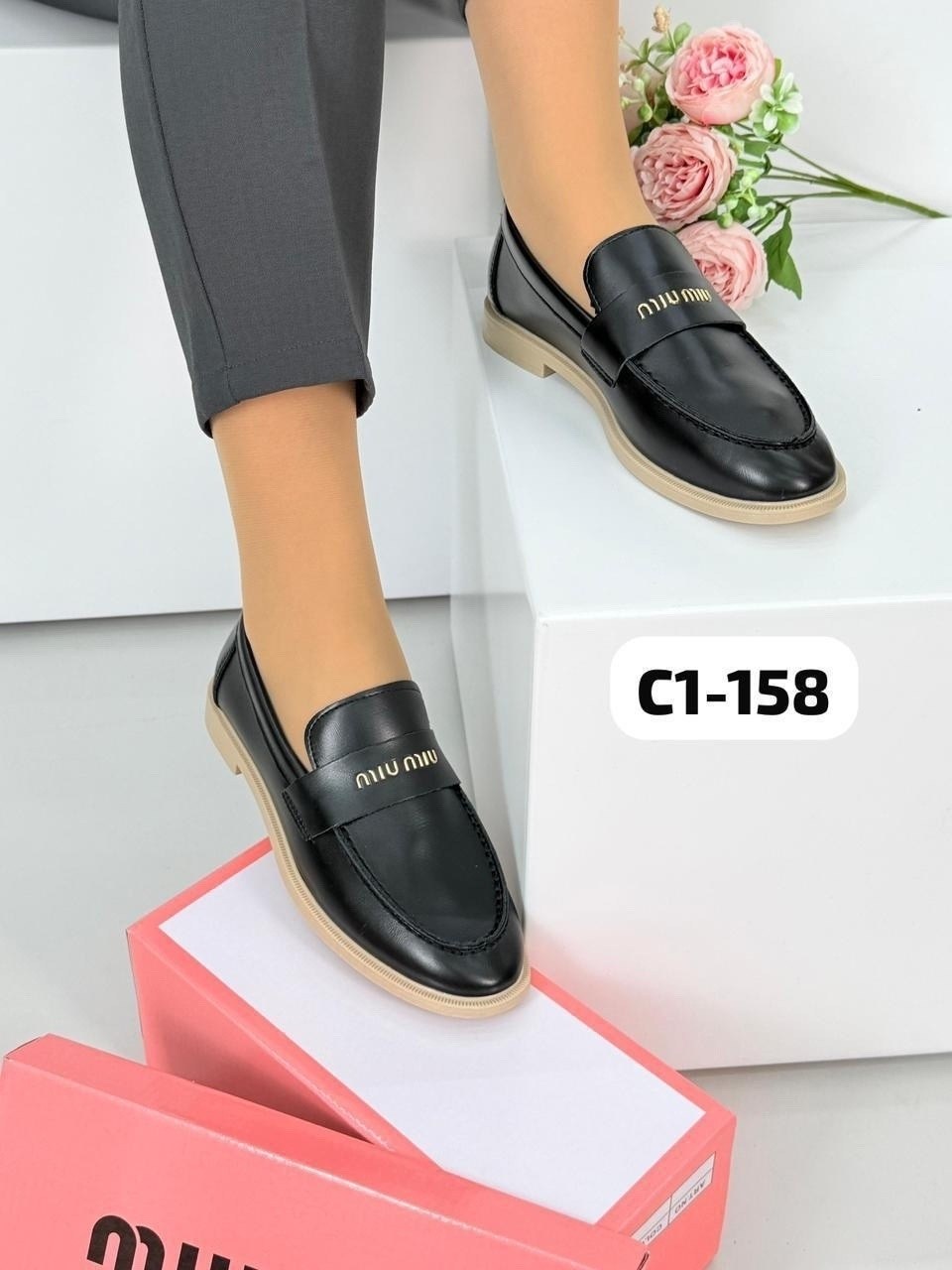 ,женские лоферы,женские мокасины,модные лоферы, лоферы женские