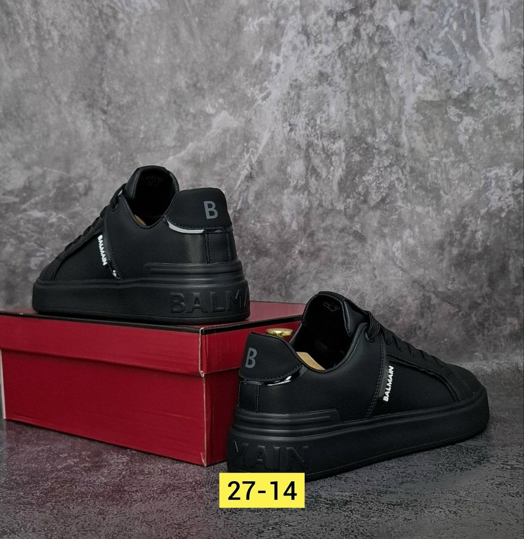 ,кеды кожаные мужские,кеды кожаные,кроссовки balmain,кеды мужские