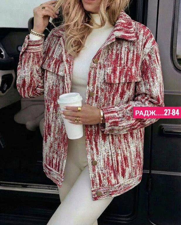 куртка женская,джинсовая куртка,куртка джинсовка,куртки ,куртка