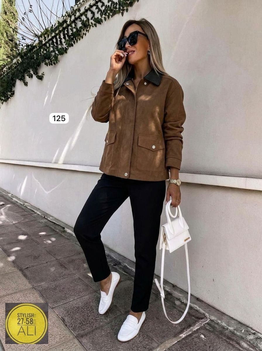 замшевая куртка,куртка женская,куртка демисезонная замшевая,куртка женская замшевая,женский бомбер из замши