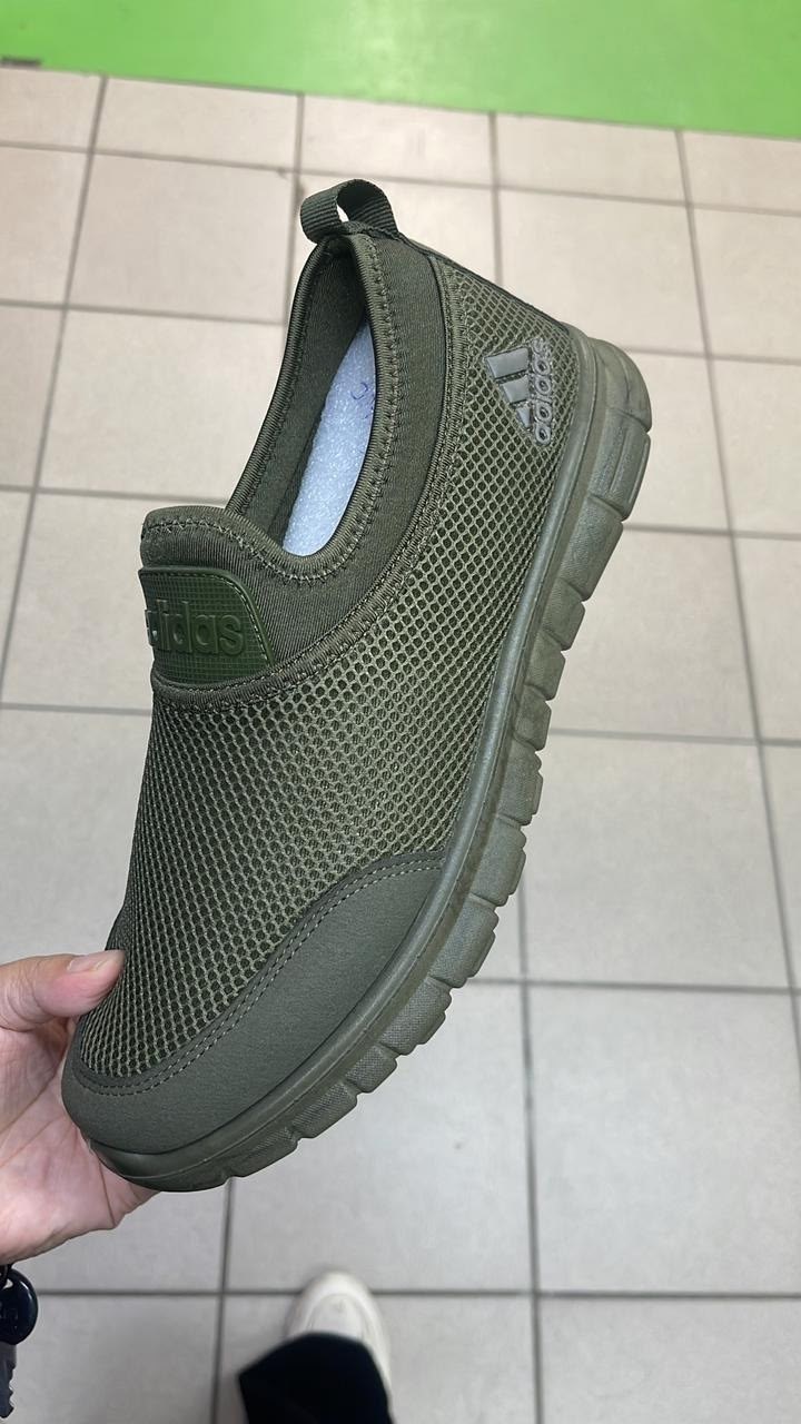 ,экко мужские летние кроссовки с сеткой 12999р,дышащие кроссовки,кроссовки летние мужские, спортивная