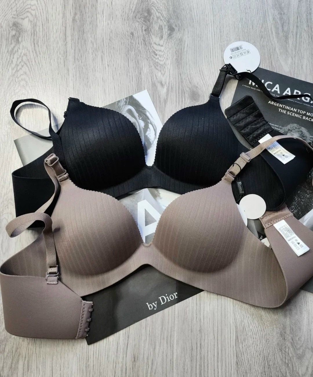 бюстгальтер комплект,бюстгальтер,бюстгальтер пуш ап,бюстгальтер женские,бесшовные бюстгальтеры