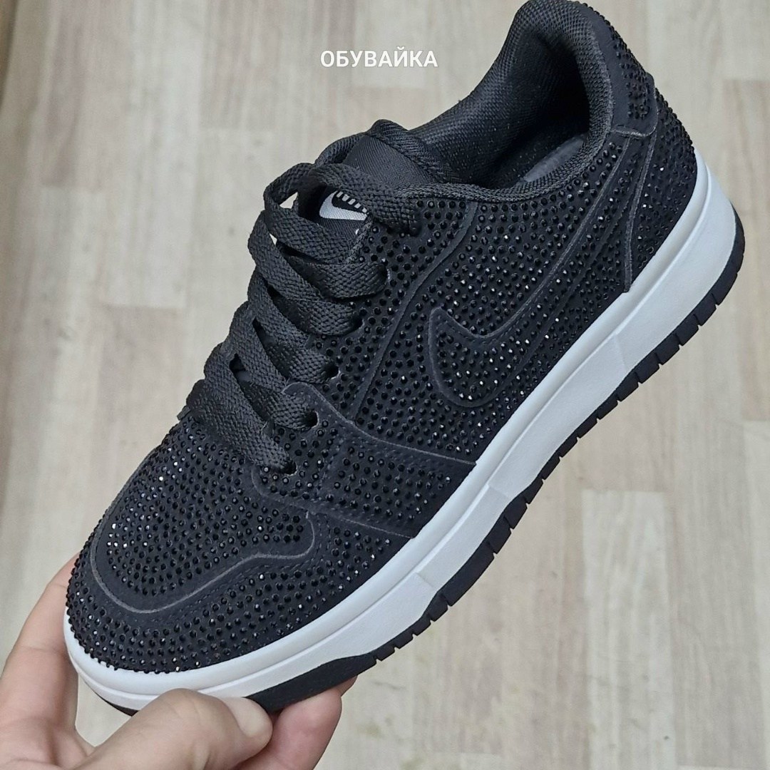 кроссовки,кроссовки nike,кроссовки найк мужские,кроссовки унисекс,кроссовки найк