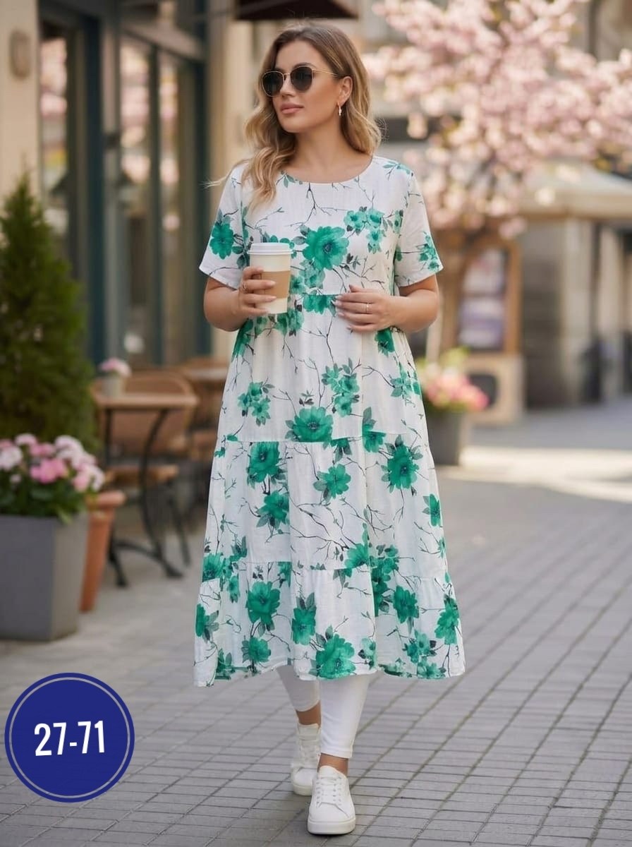 летние платья больших размеров,женские платья больших размеров,нарядное платье,платье женской,платье летнее
