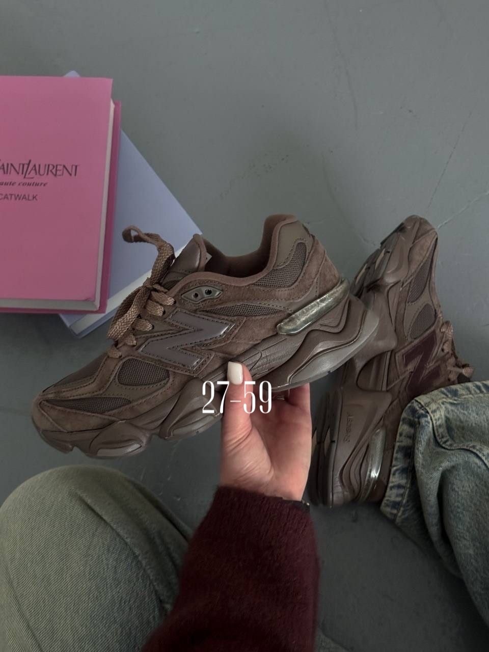 кроссовки new balance 9060,кроссовки new balance,кроссовки,new balance 9060,кроссовки замш