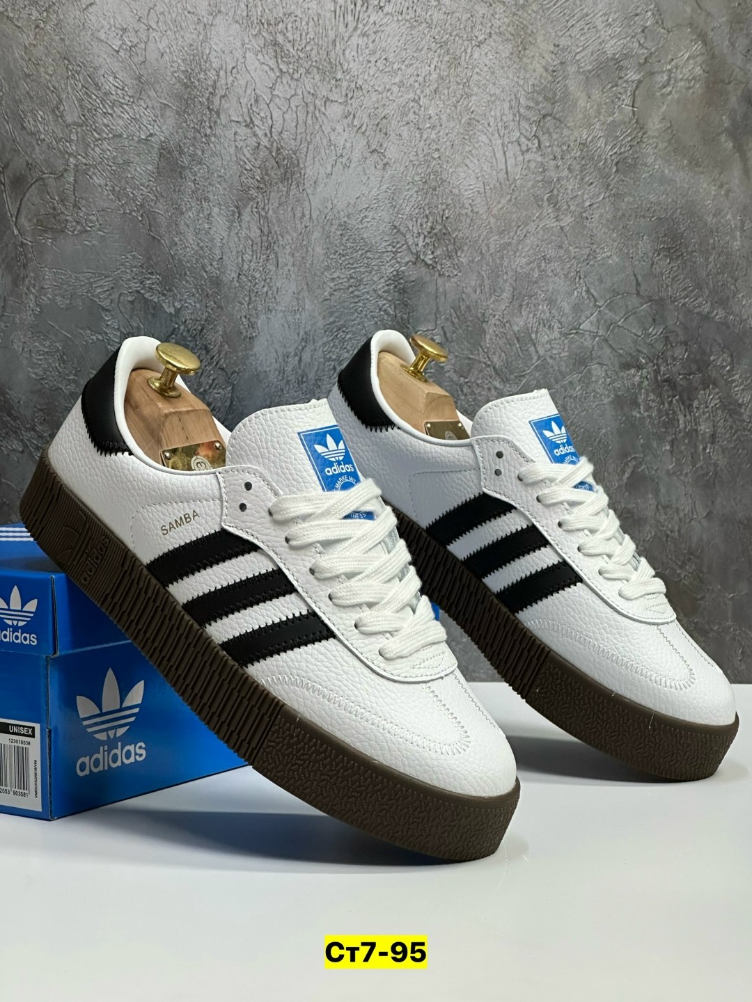 кроссовки adidas samba,кроссовки adidas originals samba,кроссовки adidas,кроссовки адидас самба,