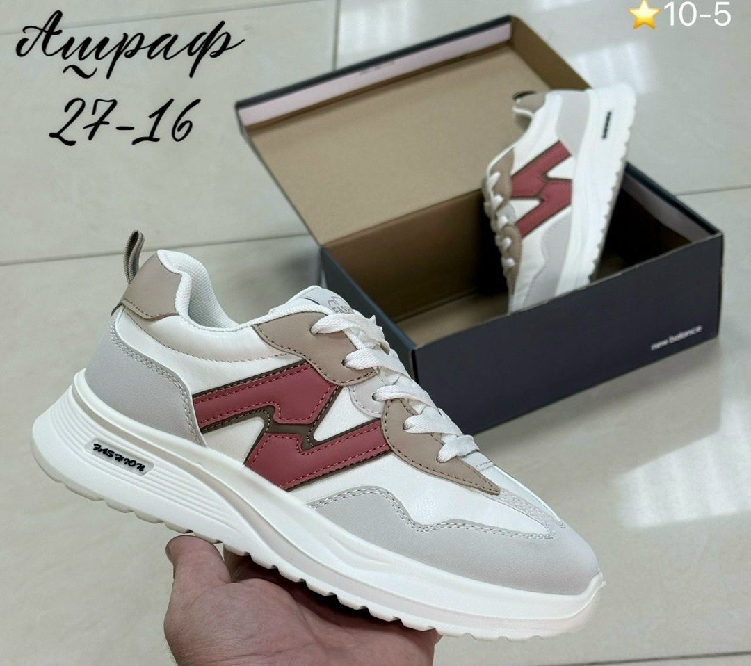 кроссовки женскиe,, кроссовки,женская ,кроссовка