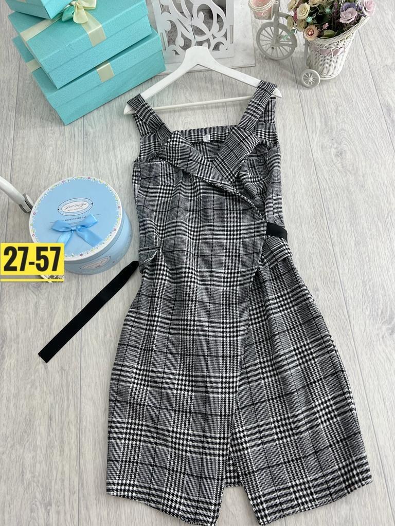 сарафан платье,сарафан,теплые сарафаны,платье с жилеткой,платье платье