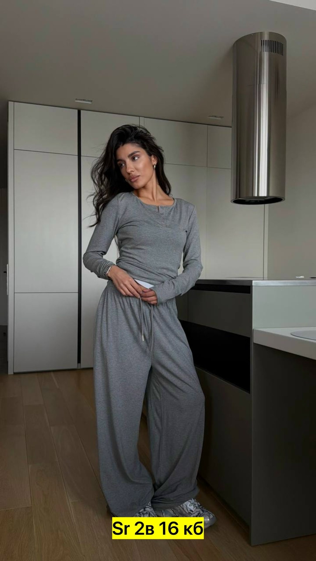 трикотажный костюм,костюм женский,брючный костюм,трикотажные костюмы женские,костюм тройка женский