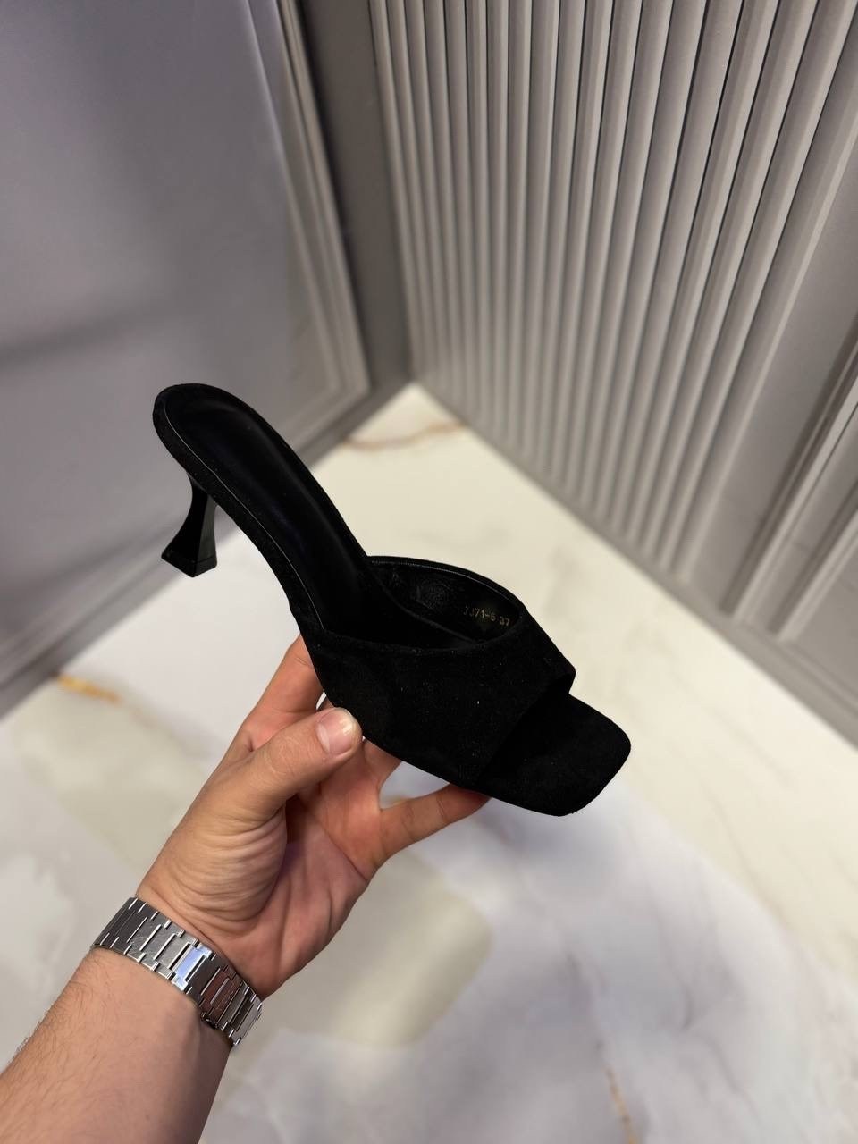 ,женские туфли лодочки,туфли женские,каблуки туфли,туфли лодочка