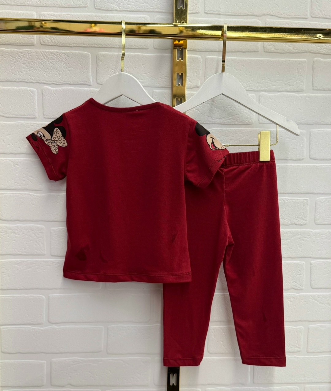 одежда для девочек,ребенок,костюм для девочек,мода дети,одежда для детей