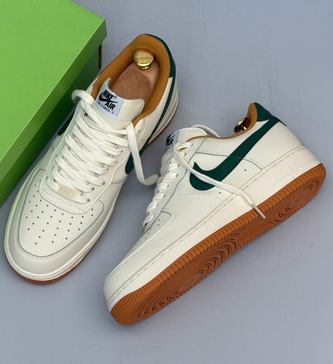 кросcовки nike air force 1,nike air force 1 low,кроссовки nike air force,кроссовки nike air force 1 low,nike air force 1