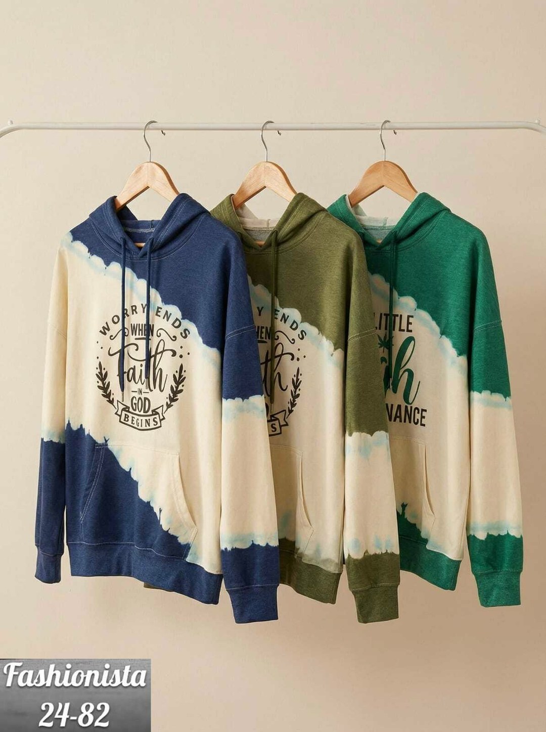 модная толстовка,женская толстовка,женская толстовка с капюшоном,повседневный свитшот,свитшот женская