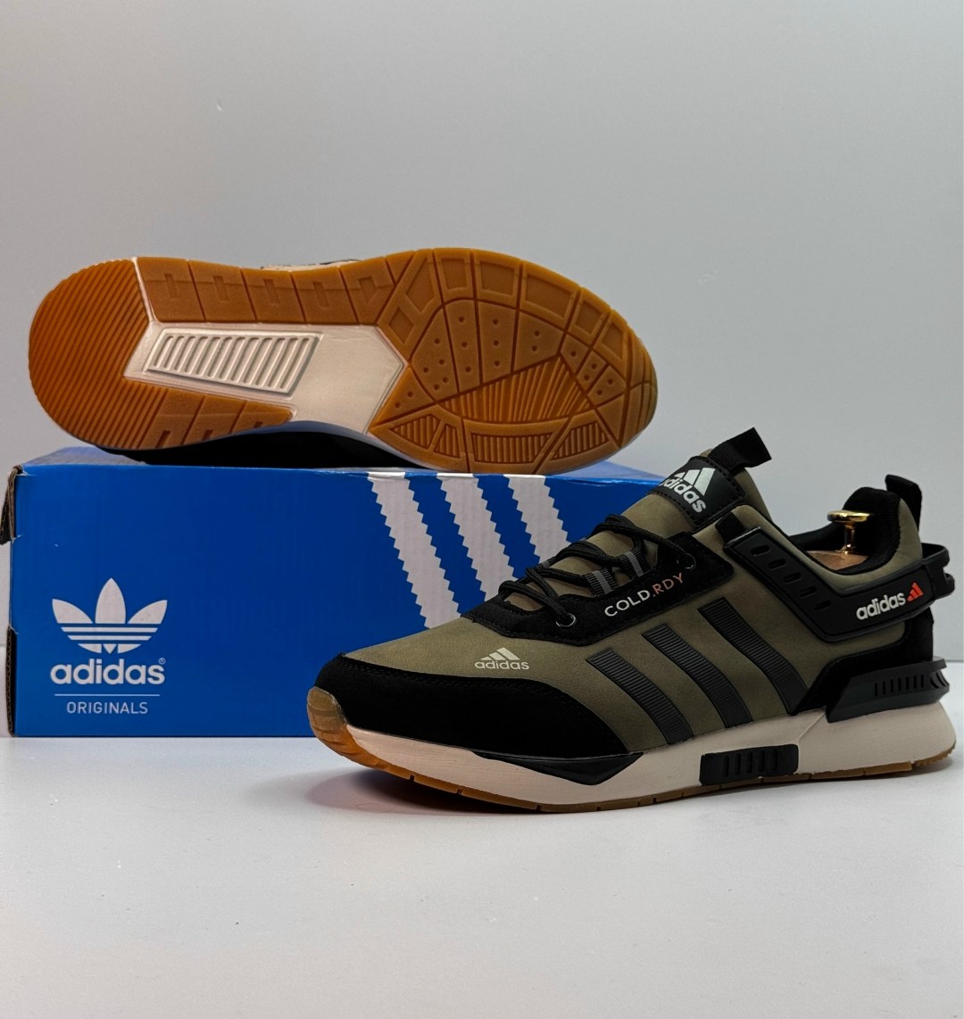 кроссовки adidas мужские,кроссовки adidas,зимние кроссовки adidas,кроссовки для мужчин,кроссовки