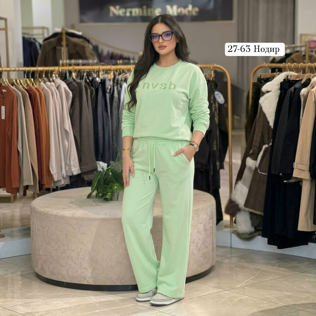 спортивные костюмы женские,костюм с брюками,костюм женский с брюками палаццо,трикотажные костюмы,костюм повседневный спортивный