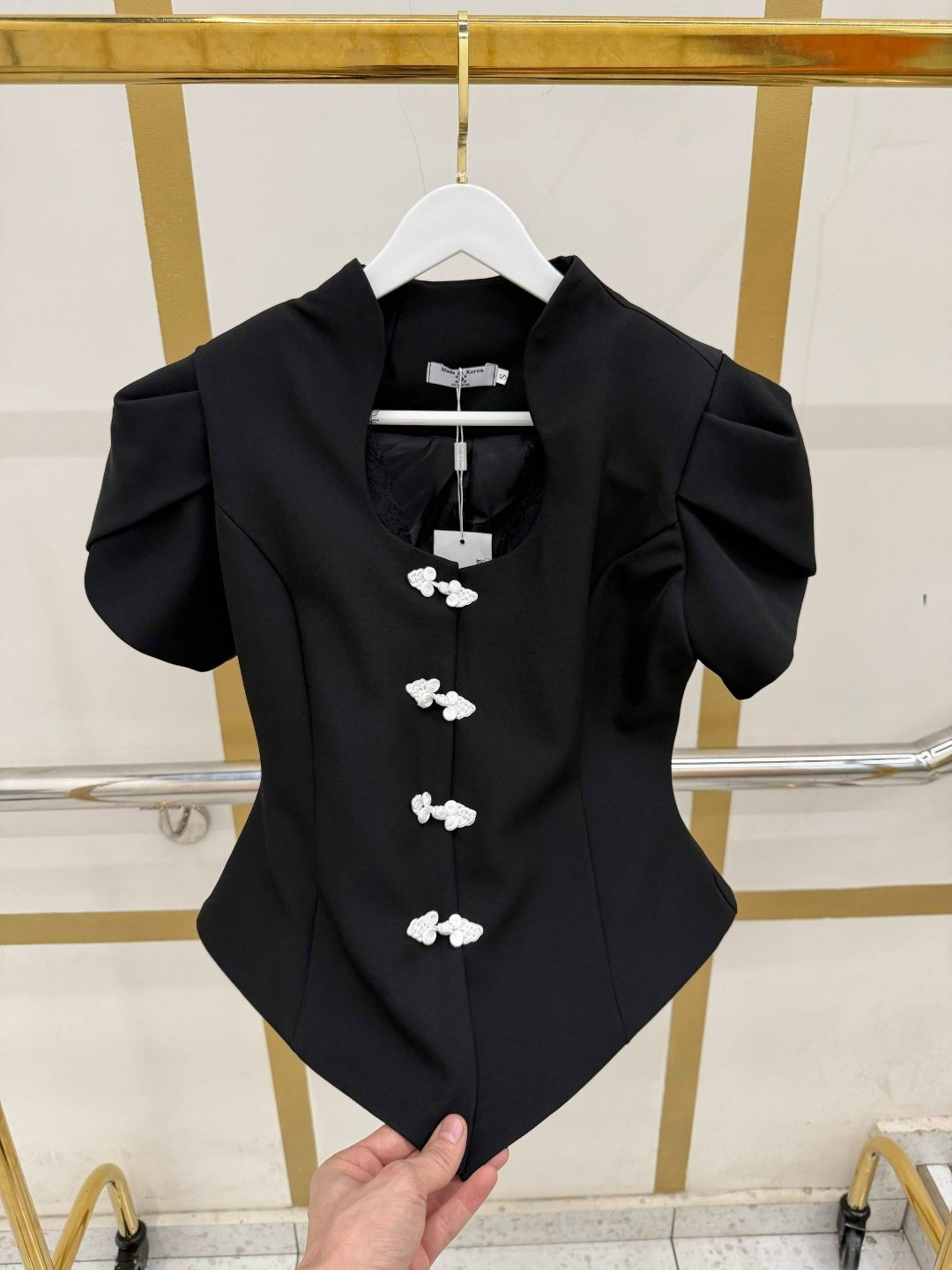 блузка элегантная,женская блузка,модная блузка,розовый пиджак,жакет